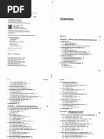Download C algorithm for real-time DSPpdf by dhananjayan89 SN33176385 doc pdf