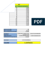 caudal cunas.xlsx