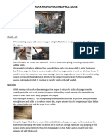 Seepex Rockwash operating procedure (1).pdf