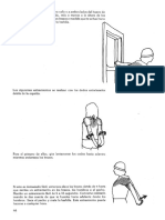 Estiramientos-Espalda y Hombros.pdf