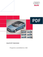 SSP 430 Audi A3 Cabriolet.pdf