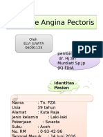 Presentation Kardiologi