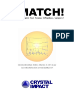 Tutorial_Match_2_es.pdf