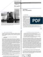 Historia de la ingeniería.pdf