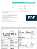 subasta_VMC0010086