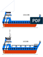 LCT 48 Meters - LNG Carrier 04