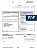 2215 CAWI CWI Initial Exam App