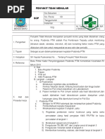 Download SOP Penyakit Tidak Menular by Galuh Pradnya SN331769438 doc pdf