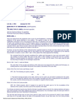 Municipality of Hinunangan vs. Director of Lands.pdf