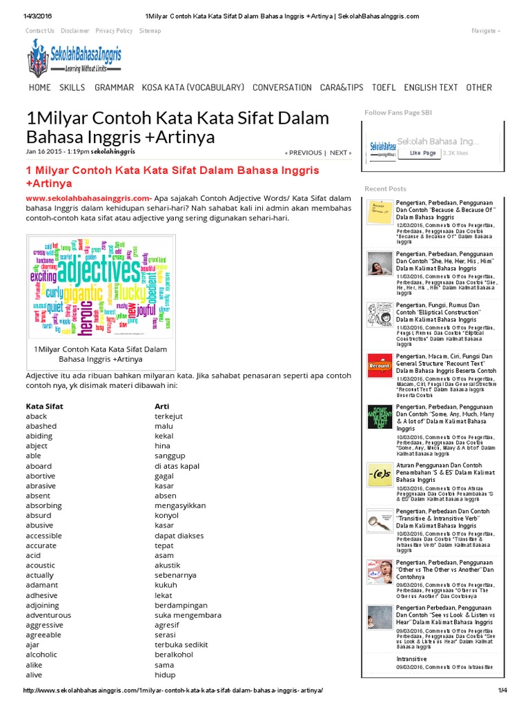  30 Kata Kata  Bijak Cinta Bahasa  Inggris Terbaru Katacint4