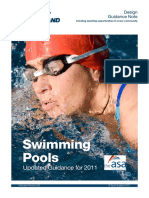 swimming-pools-design-2011-rev3.pdf