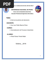 Practicas de laboratorio neumatica