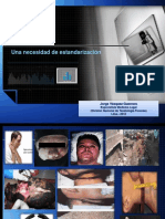 2399_asfixia_new_dr._jorge_vasquez_guerrero_231112.pdf