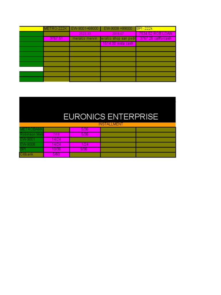 Book 2 | PDF | Technology & Engineering