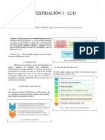 Paper Invest3 Acosta Benitez Polit Vega PDF