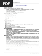 Piep Lp Pdf Contaminacion Agricultura