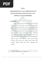 Download Faktor Penistaan Agama by osyd SN331774064 doc pdf
