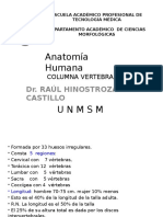 Anatomia Columnavertebral 140608103558 Phpapp02
