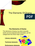 Elements_Of_Drama.pdf