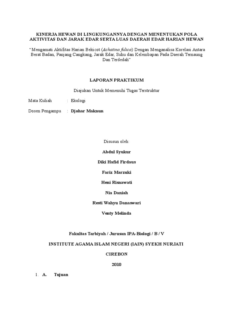 6600 Koleksi Gambar Hewan Dan Lingkungannya Gratis Terbaik