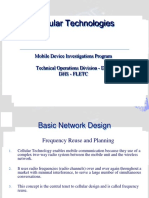 cellular_technology.pdf