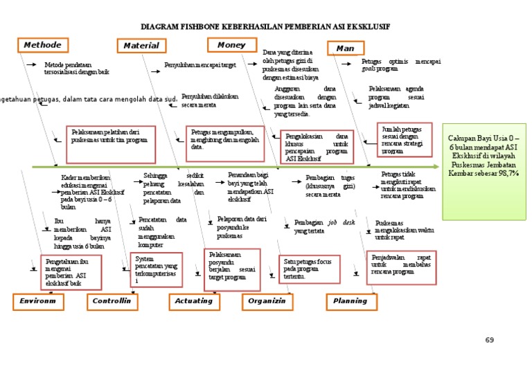 Rossiyada yosh qizlar bilan porno