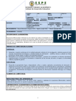 SILABUS-ECUACIONES-DIFERENCIALES