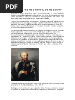 A Batalha de Waterloo - 200 Anos.docx