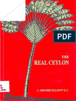 The Real Ceylon_brooke Elliot