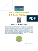 Manual (1) Phillipson