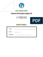 Bukupanduanpkrxiii3 PDF