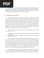 Download Proposal Membaca Sd by Sin Ba SN331777465 doc pdf