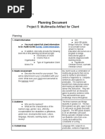 Pickering en Assignment5planningdocument