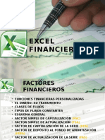 Clase 4 - Excel Financiero1