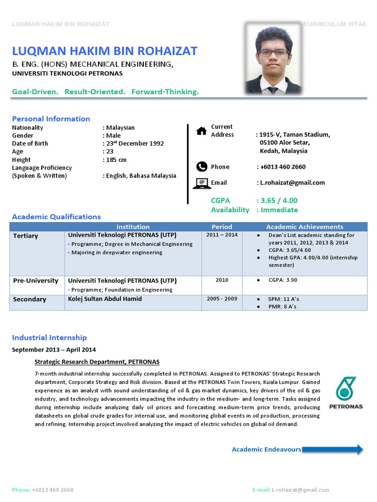 Utp Resume Mechy 1 Pdf Engineering Fluid Mechanics
