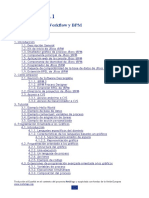 jbpm-user-guide-spanish.pdf