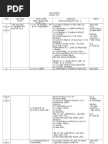 Karangan Bahasa Tamil