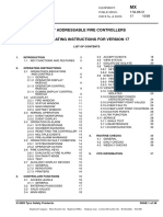 T2000 PDF