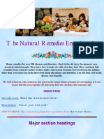 Natural-Health-Encyc.pdf