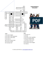 Family_Relations_Crossword.doc