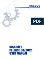 Manual KISSsoft 2012.pdf