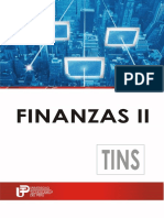 Finanzas-II utp.pdf