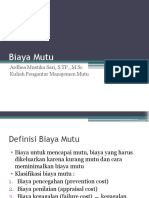 Biaya Mutu.pptx