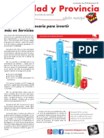 Tu Ciudad y Provincia Nº 91