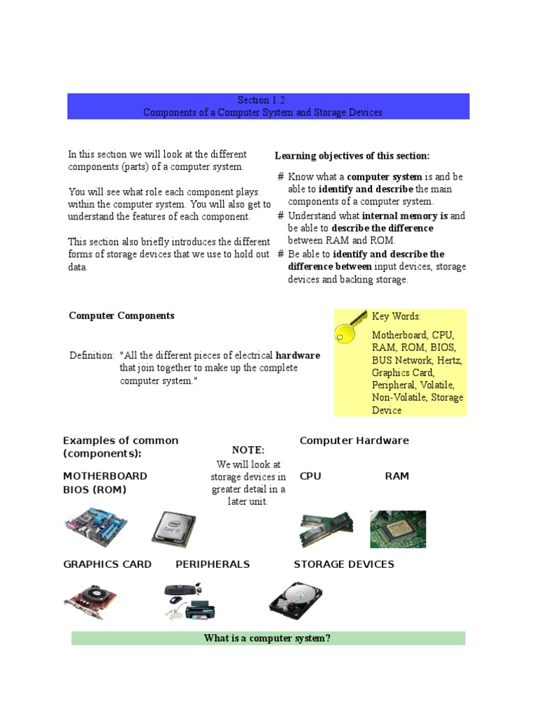 Reading university dissertation examples image