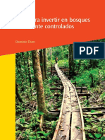 Guia Para Invertir en Bosques Locales Controlados