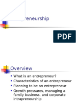 entrepreneurship.ppt