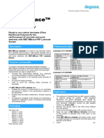 TDS - MBrace Laminates.pdf