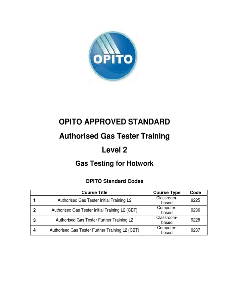authorisedgastestertraininglevel2gastestingforhotwork.pdf