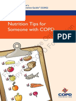 COPD-Nutrition-Tips v1.2 LR WM - cv01